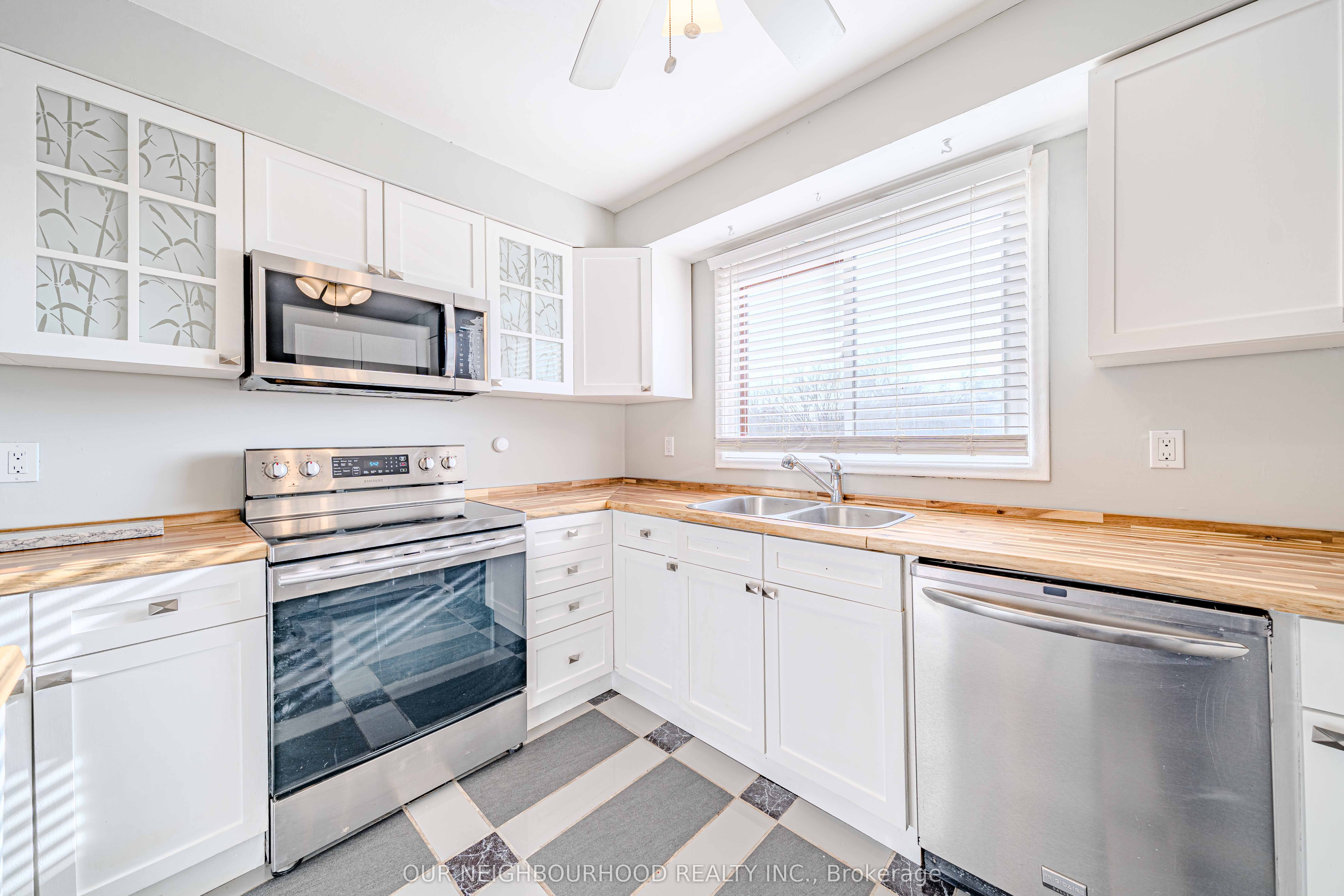 960 Glen Street, #56