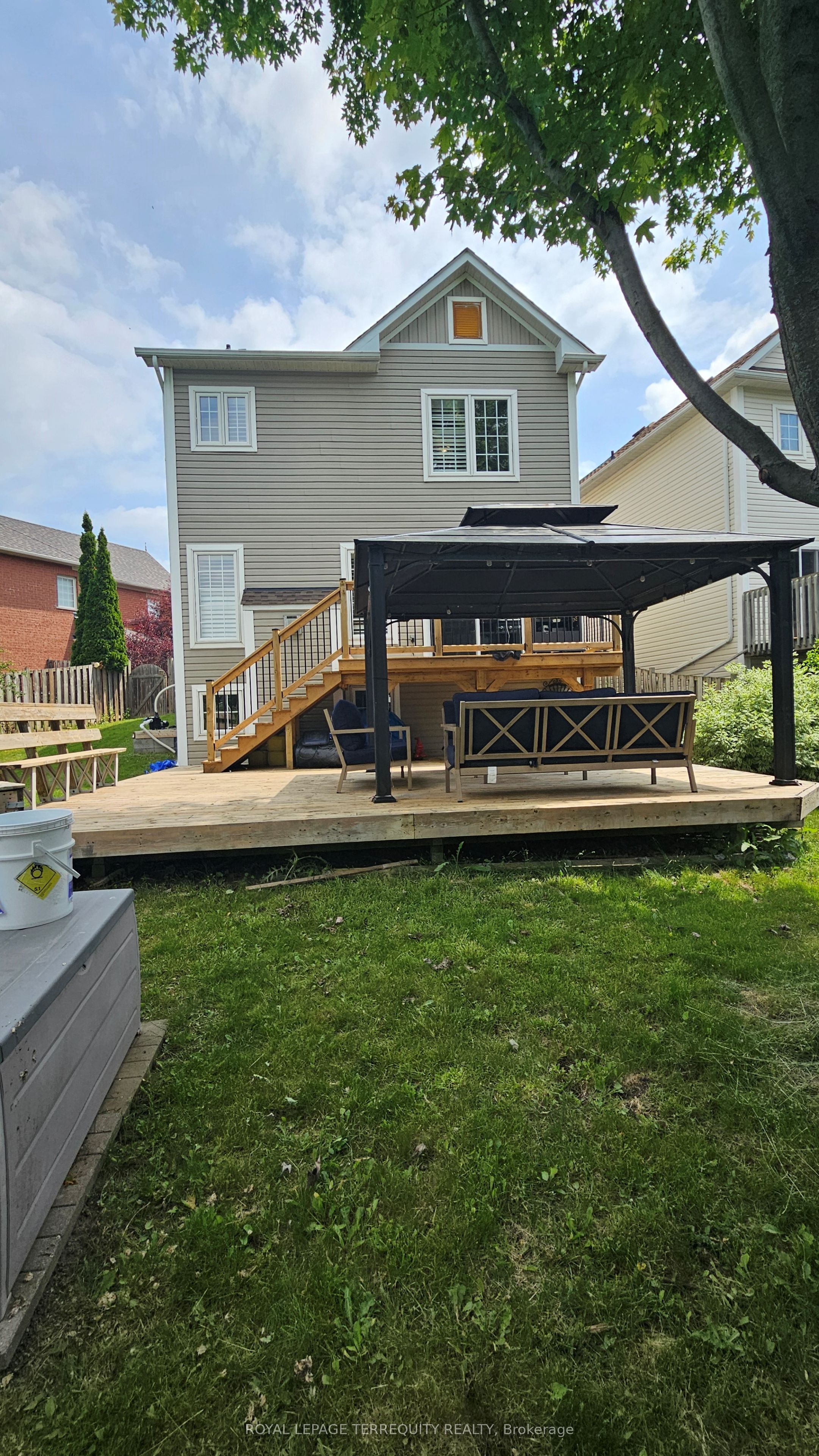45 Aster Crescent