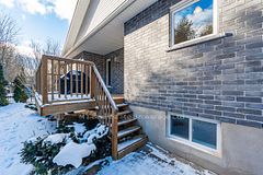 15 Valley Road 19