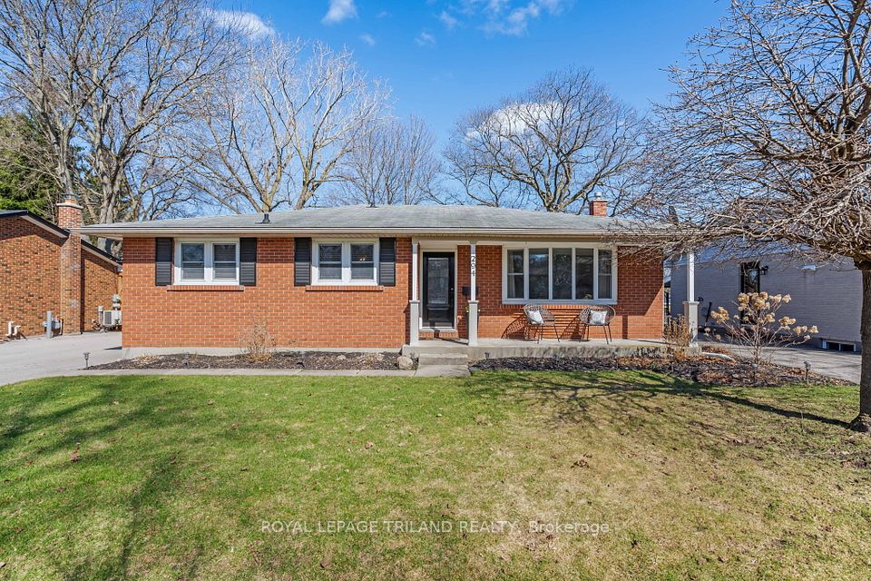 294 Grand View