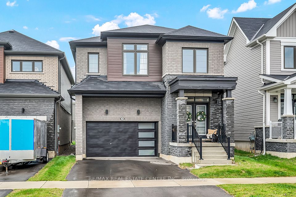 198 Whithorn