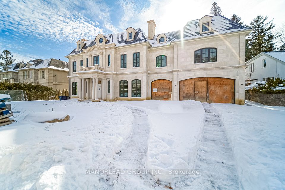 19 Royal Oak