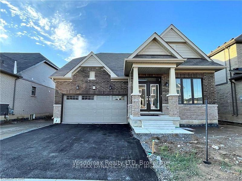 Property Photos