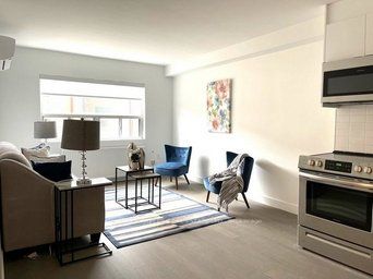 68 Fifteenth Street, #11