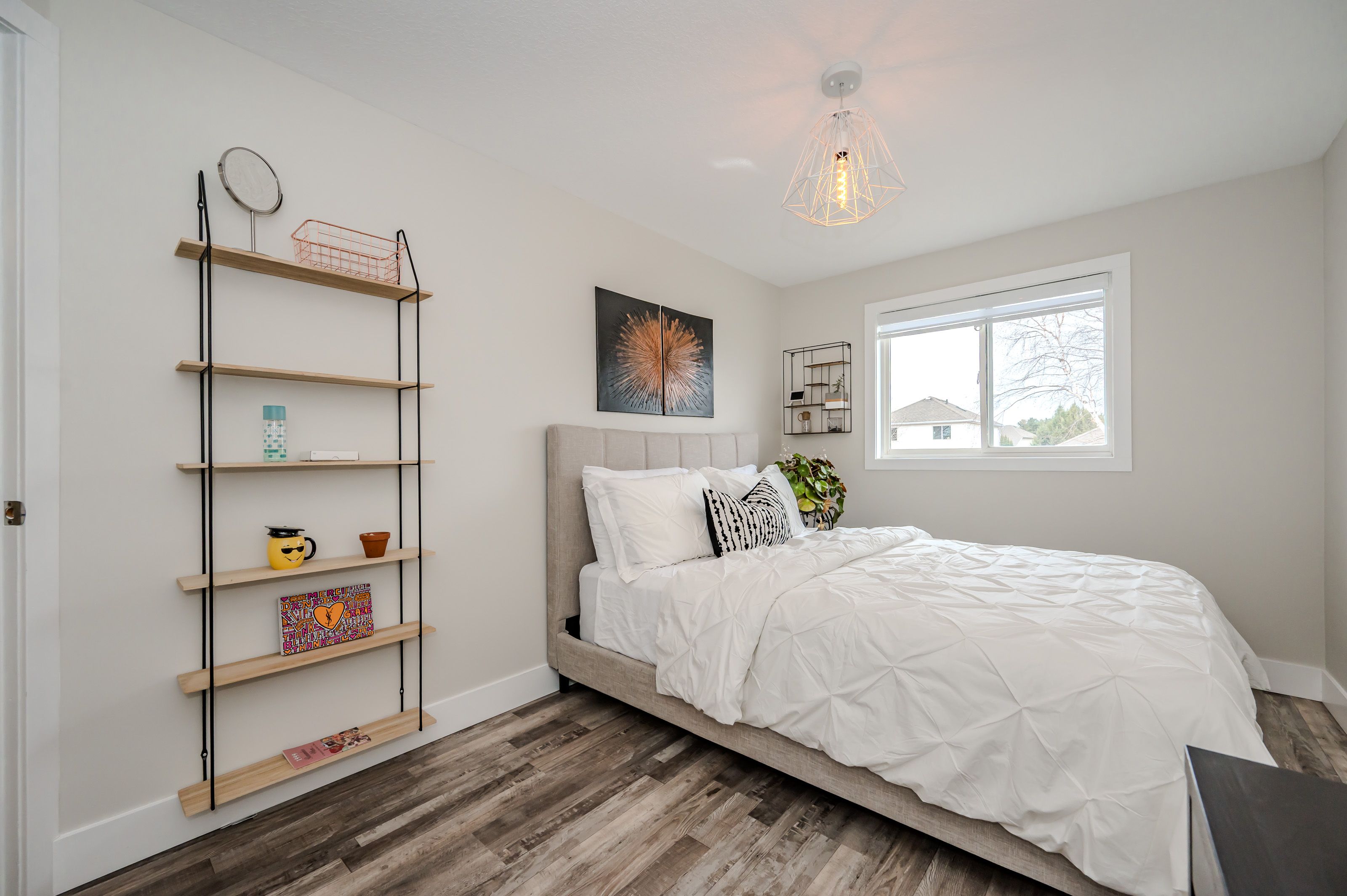 155 Stephanie Drive