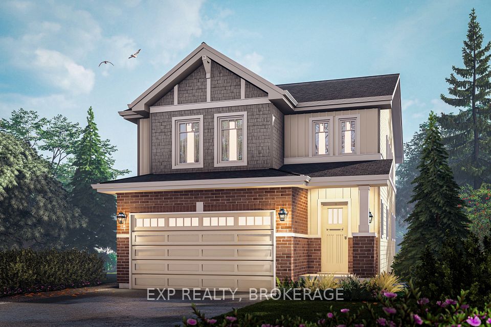 23 WESTFIELD Drive, Loyalist, ON K7N 1M9