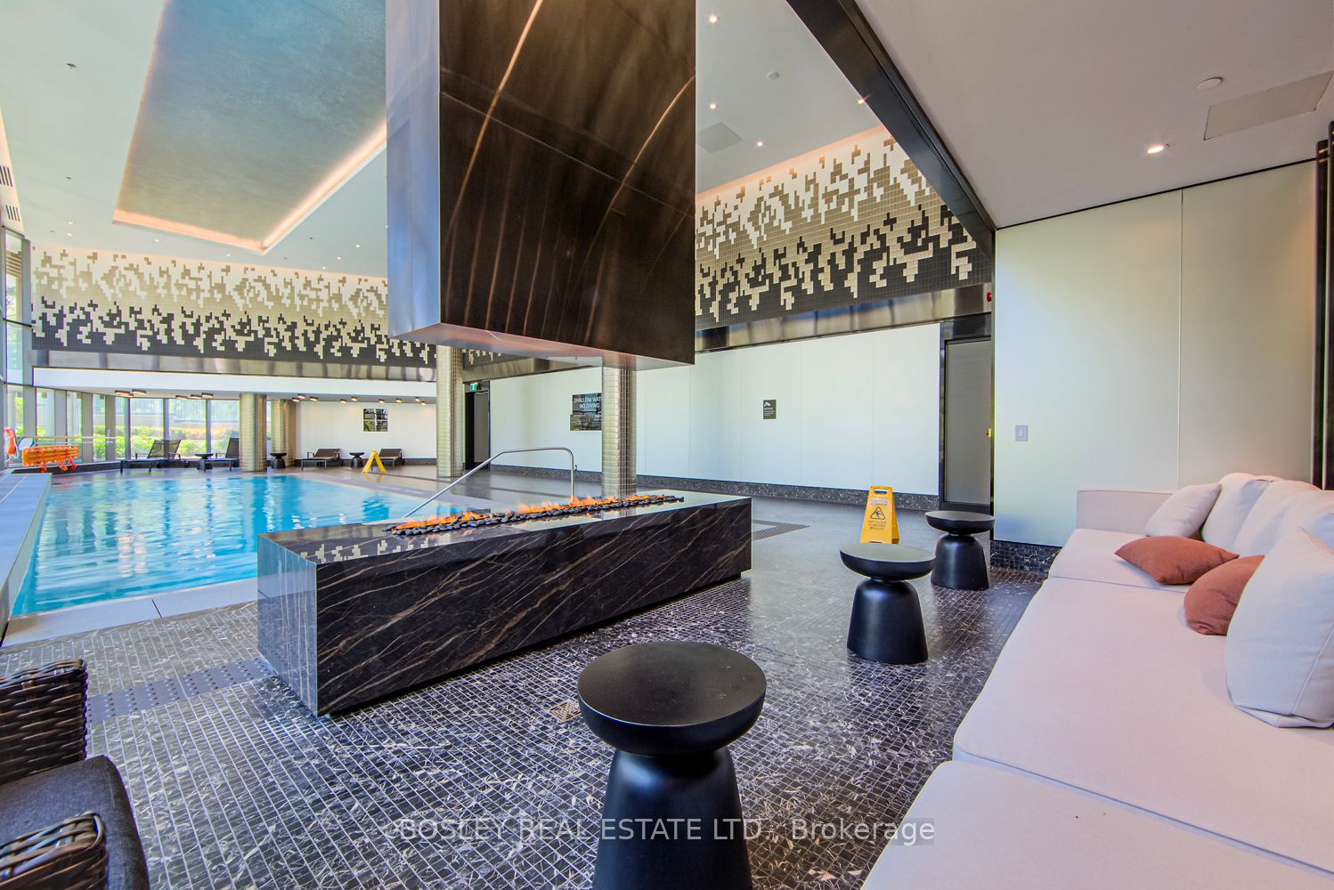 25 Adra Grado Way, #245