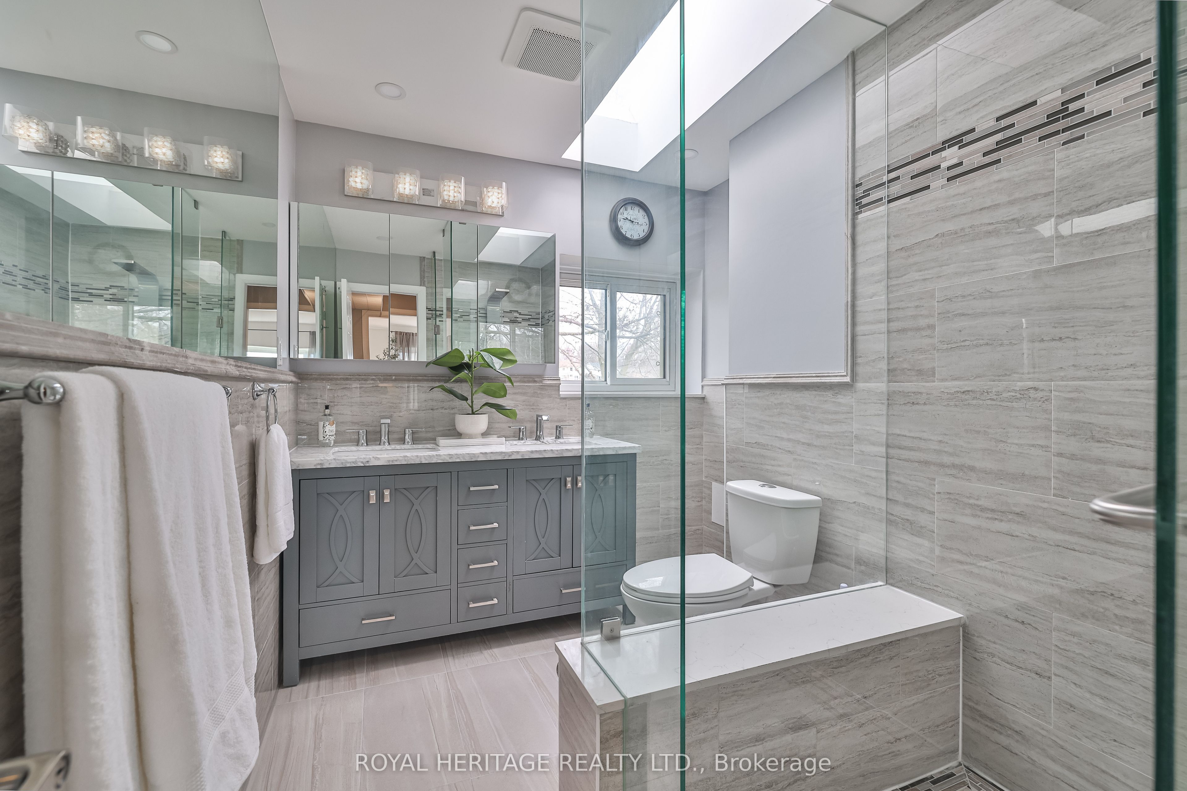 1131 Harvest Drive, Pickering, ON L1X 1B5