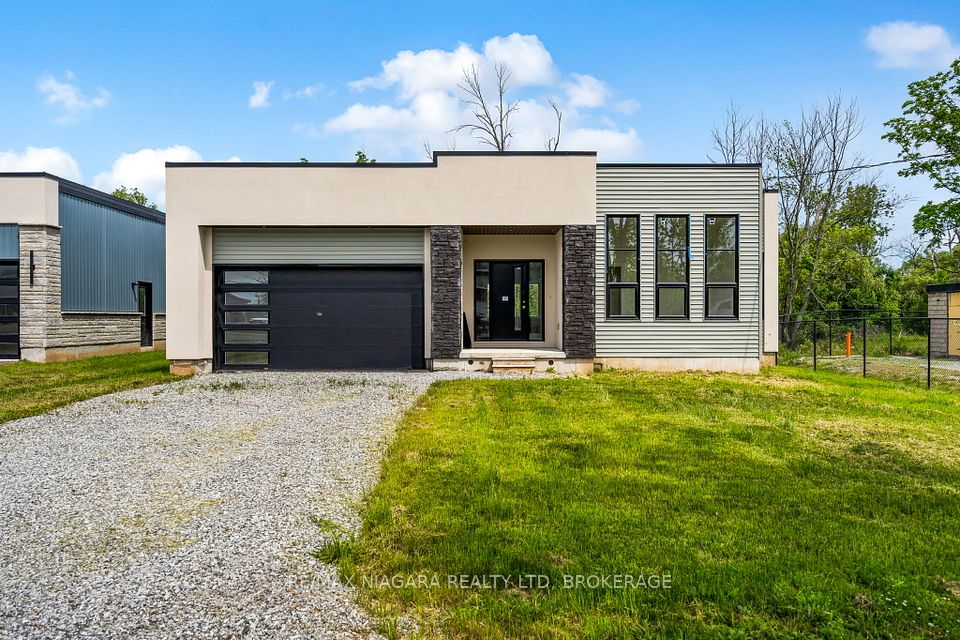3836 Nigh Road