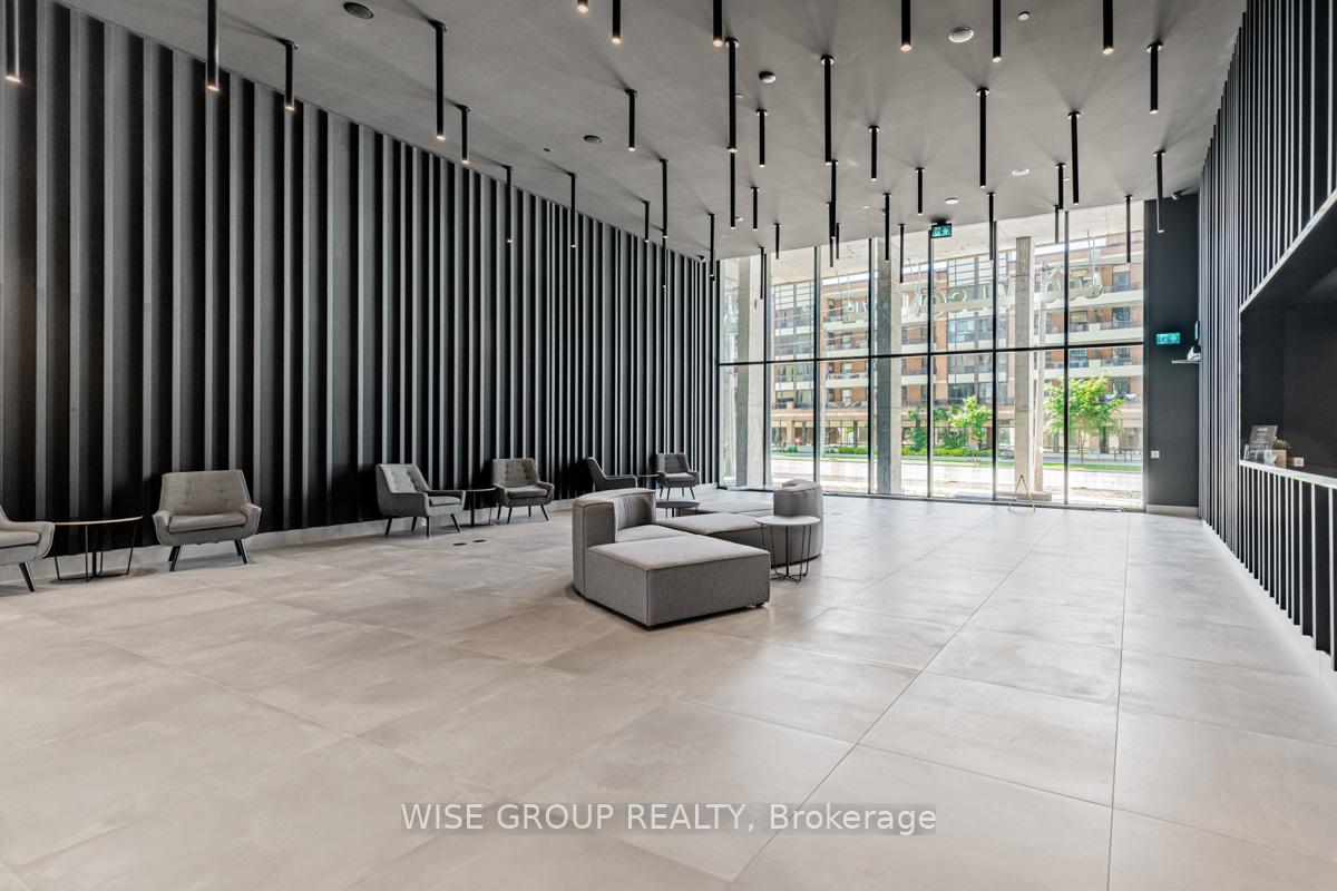 2 Bedrooms Condo at 500 Wilson,  Toronto For sale