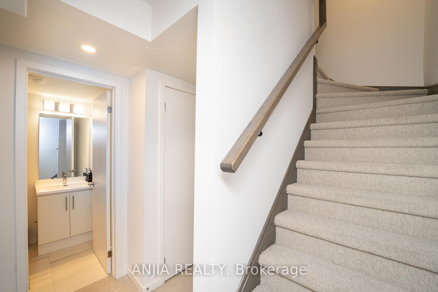 2 Bedrooms Condo at 235 Birmingham, Toronto For sale