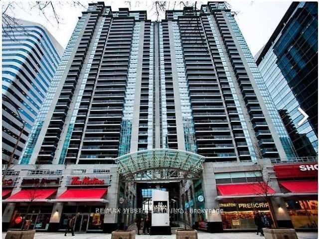 4978 Yonge