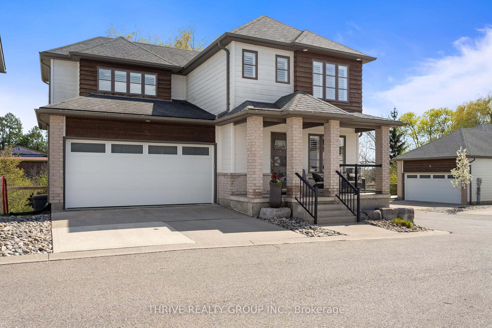 Property Photos