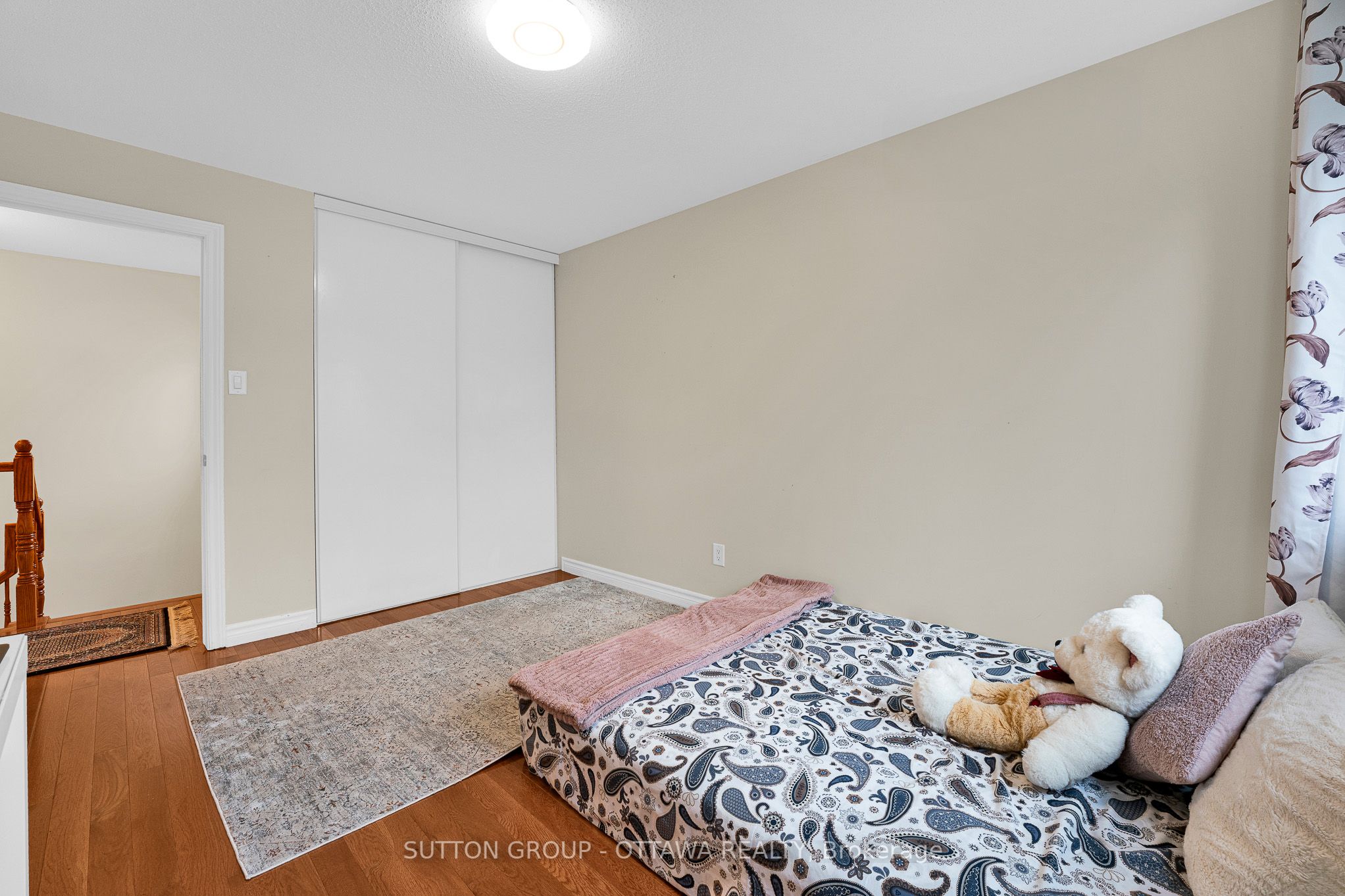 354 Haileybury Street