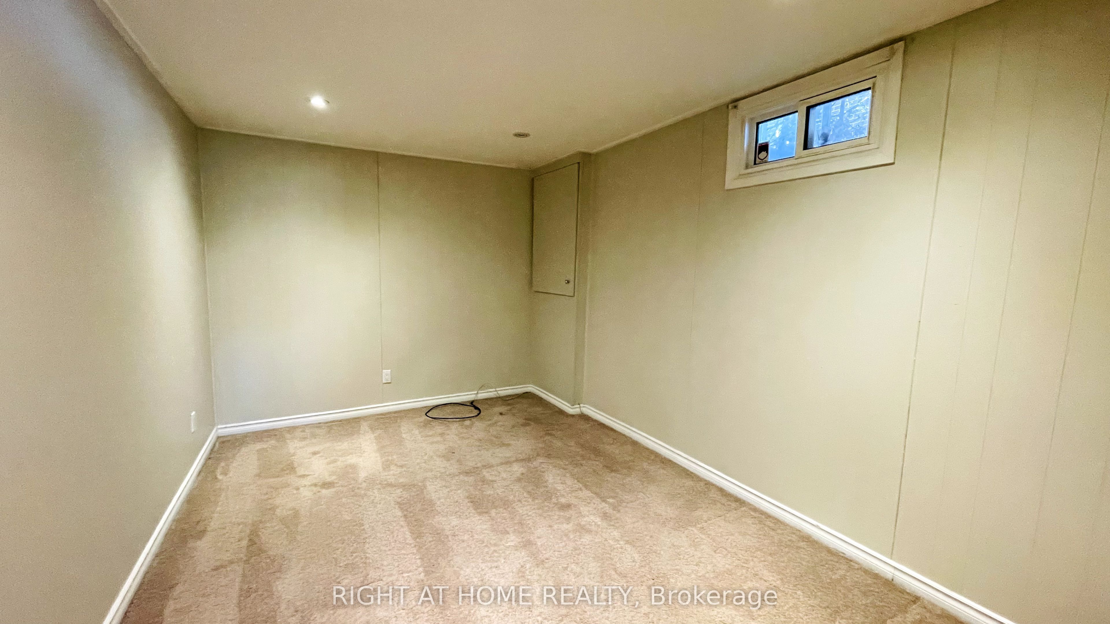 509 Tennyson Court