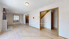 106 Kenwood Avenue UPPER