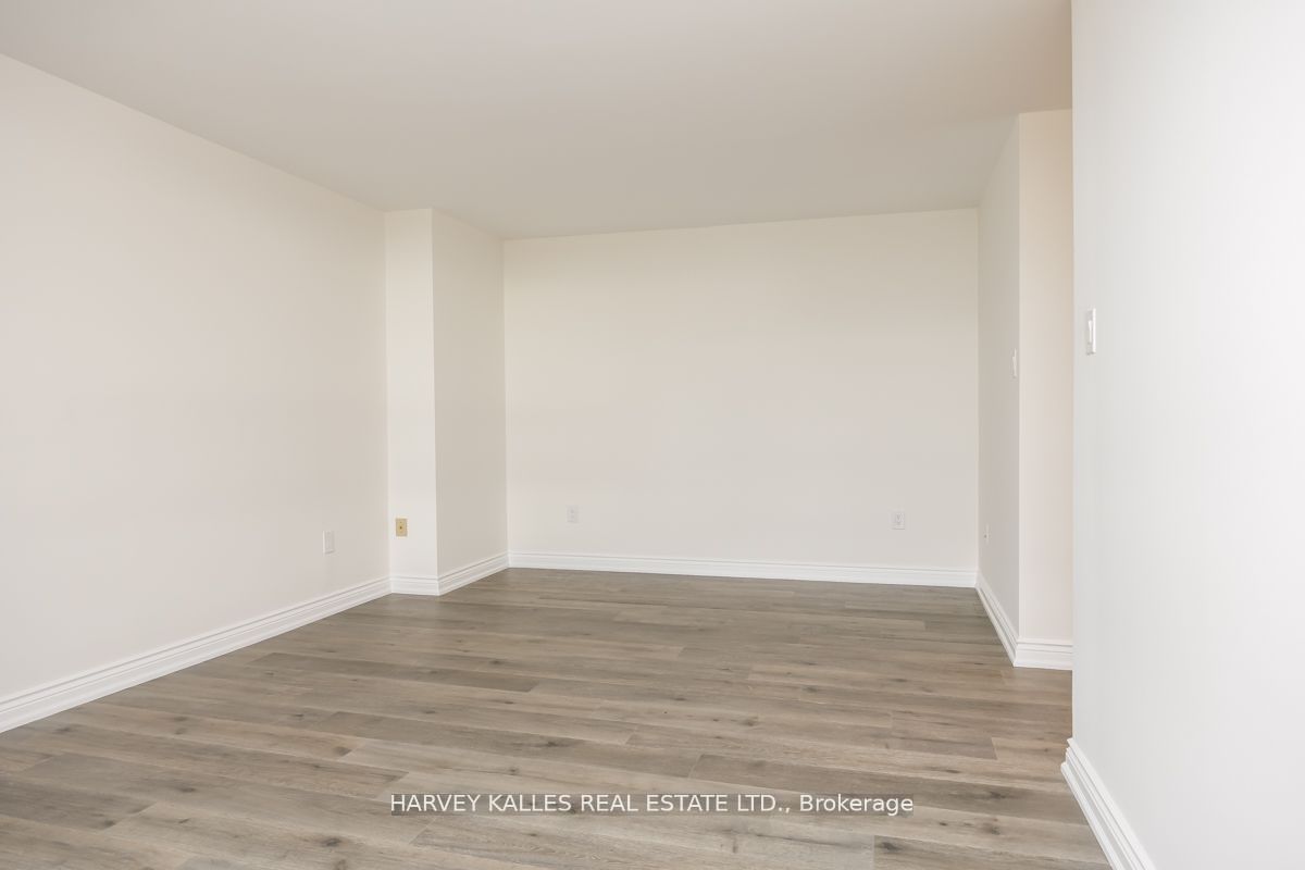 55 Skymark Drive 2903