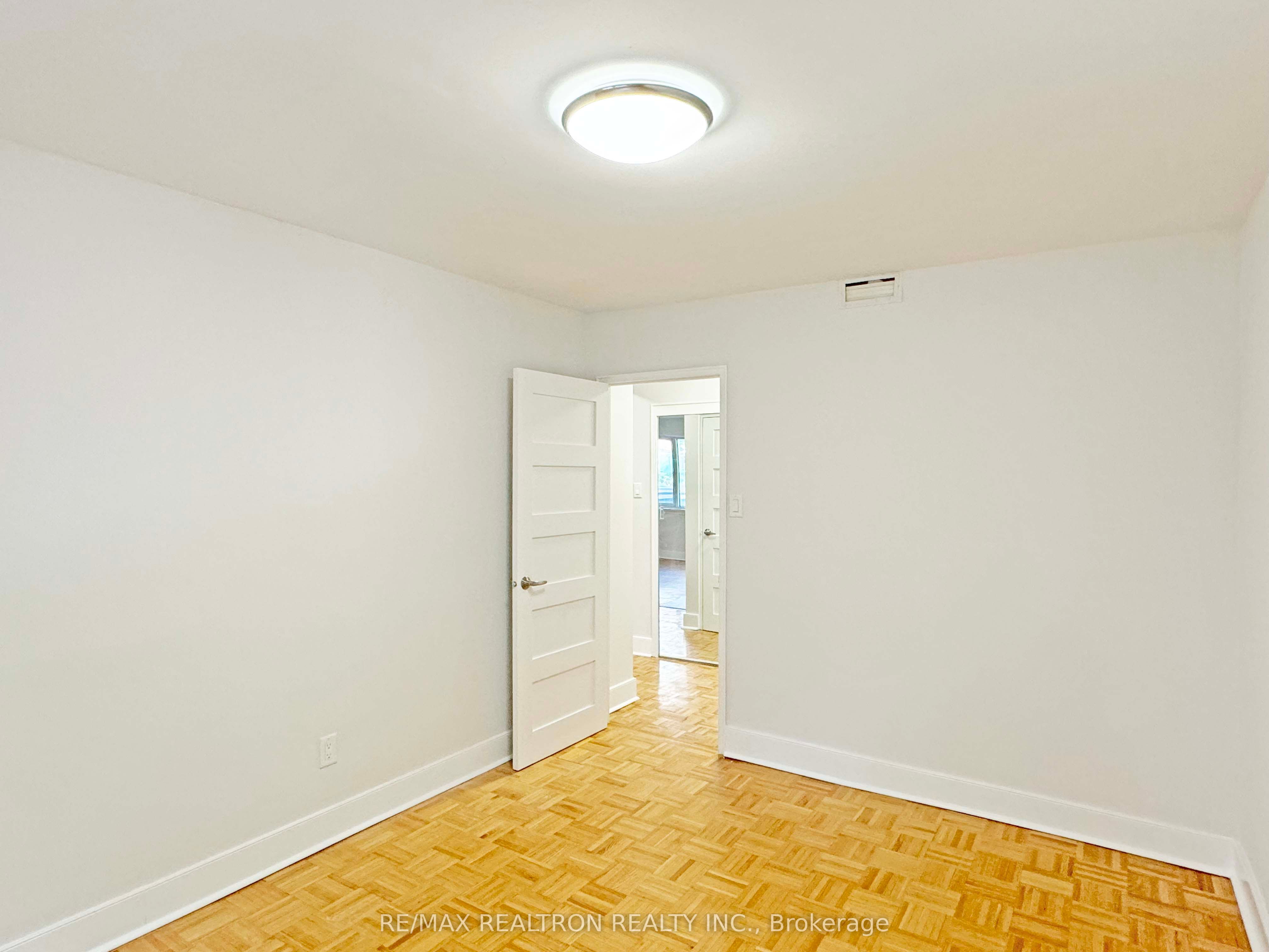 95 Lawton Boulevard, #202