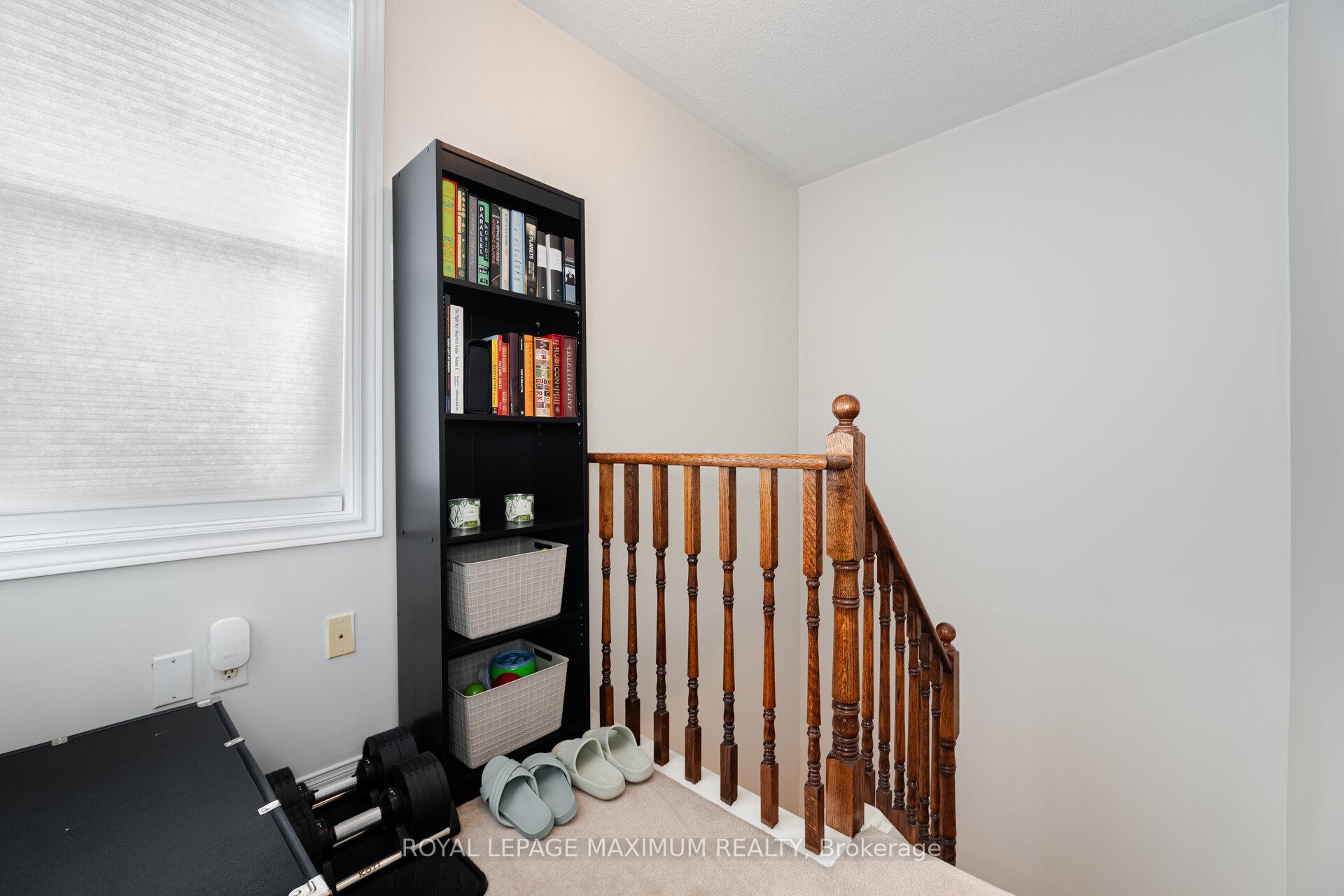 3 Bedrooms Condo at 760 Lawrence, Toronto For sale