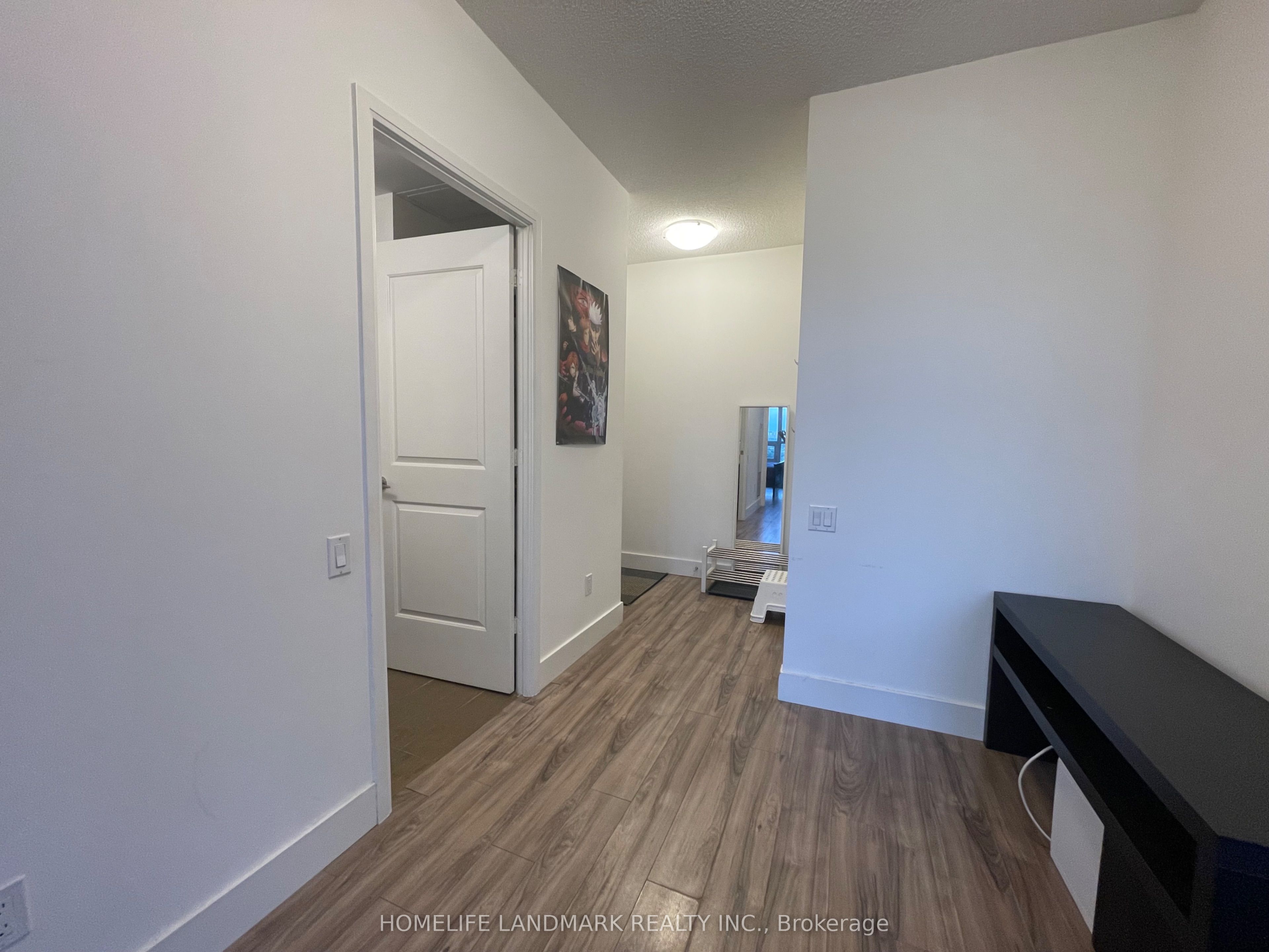 #2004 - 23 Sheppard Avenue, Toronto, ON M2N 0C8