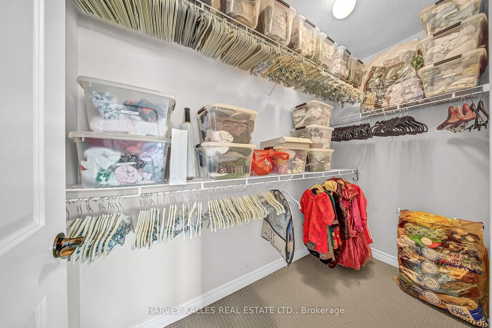 106 Shoreview Place