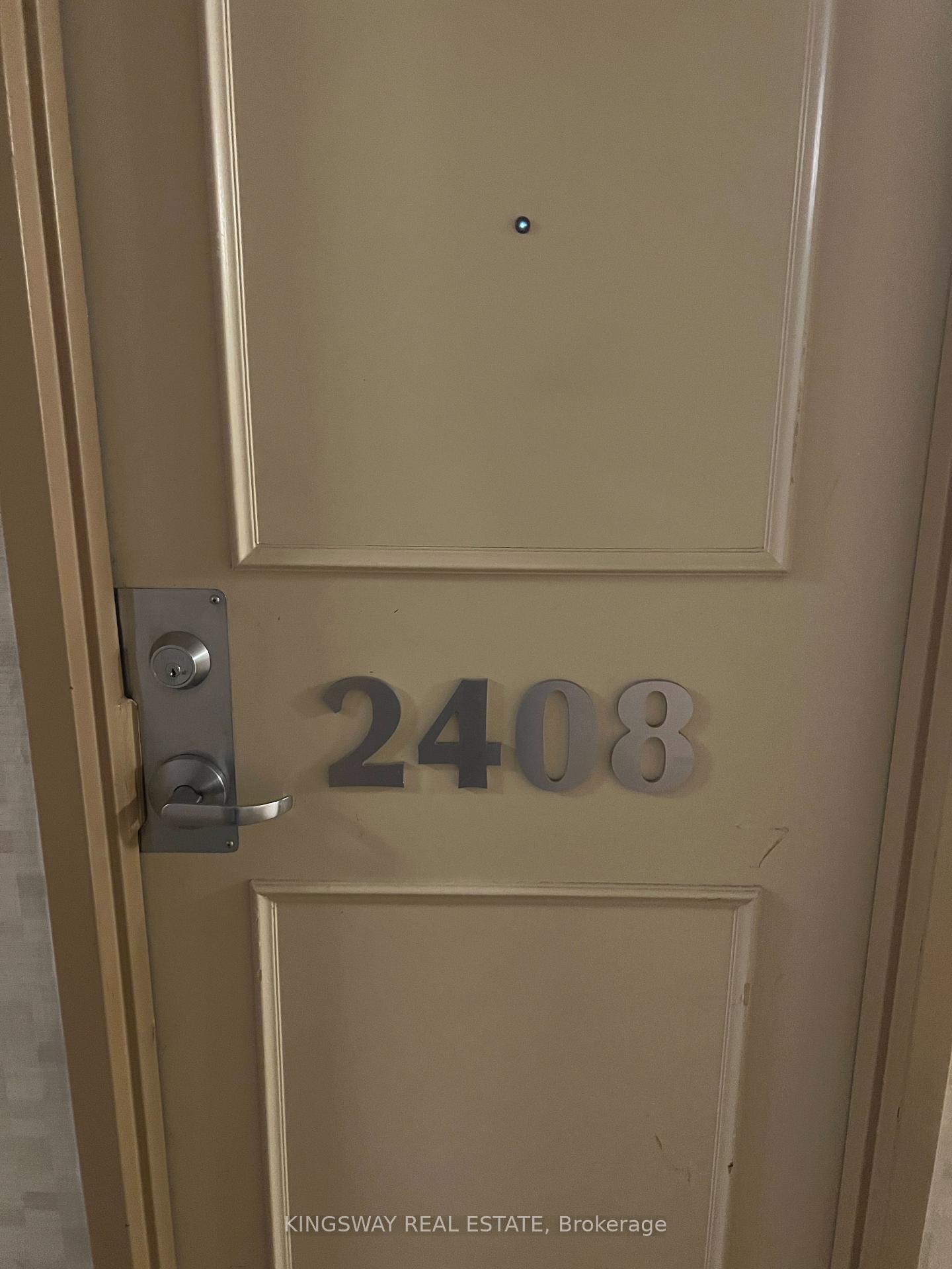 2 Bedrooms Condo at 715 Don Mills, Toronto For sale