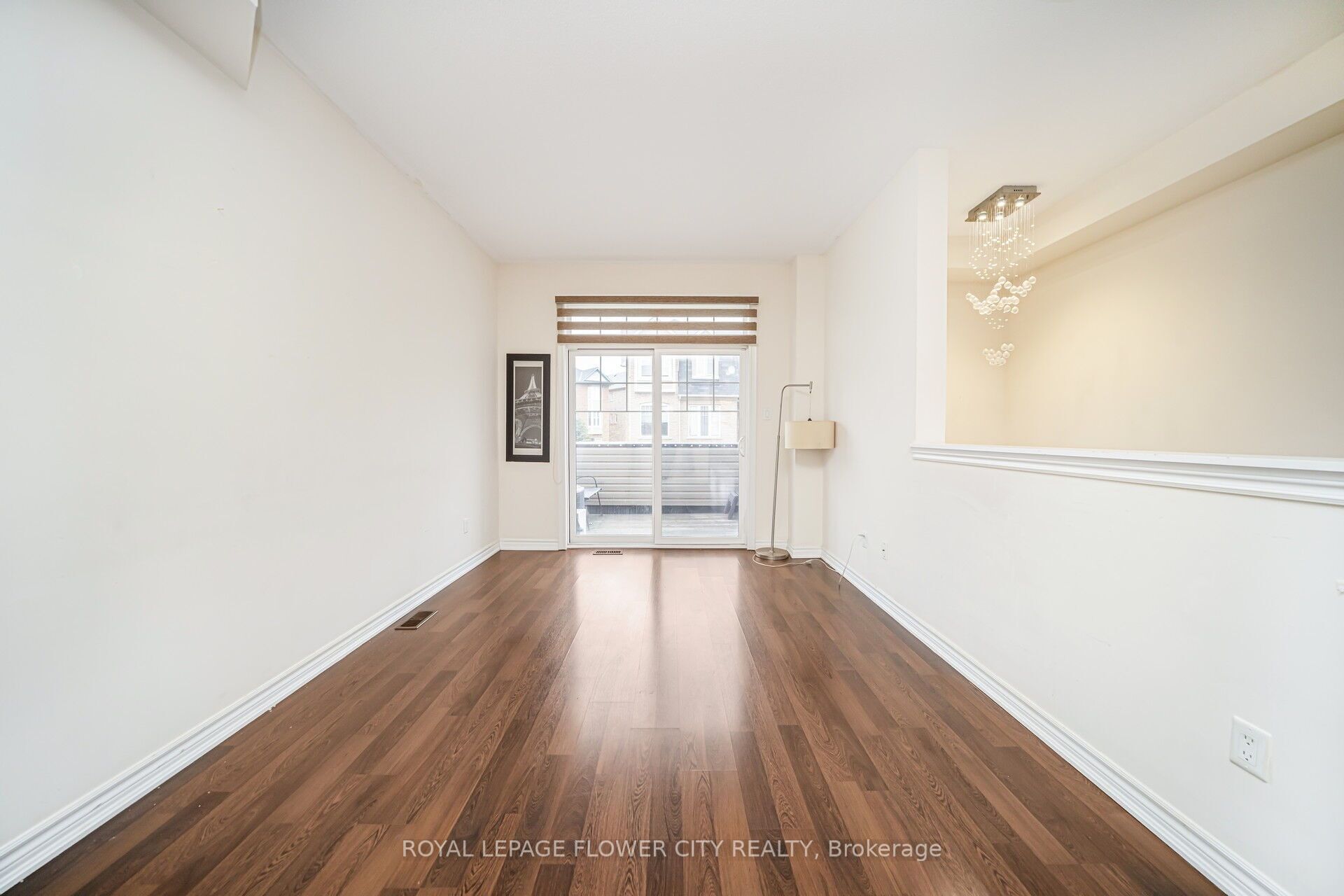 82 Magdalene Crescent