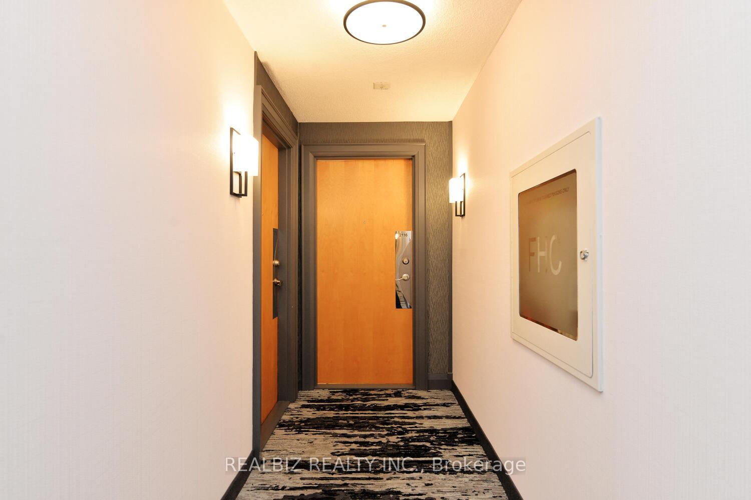 3 Bedrooms Condo at 4968 Yonge, Toronto For sale