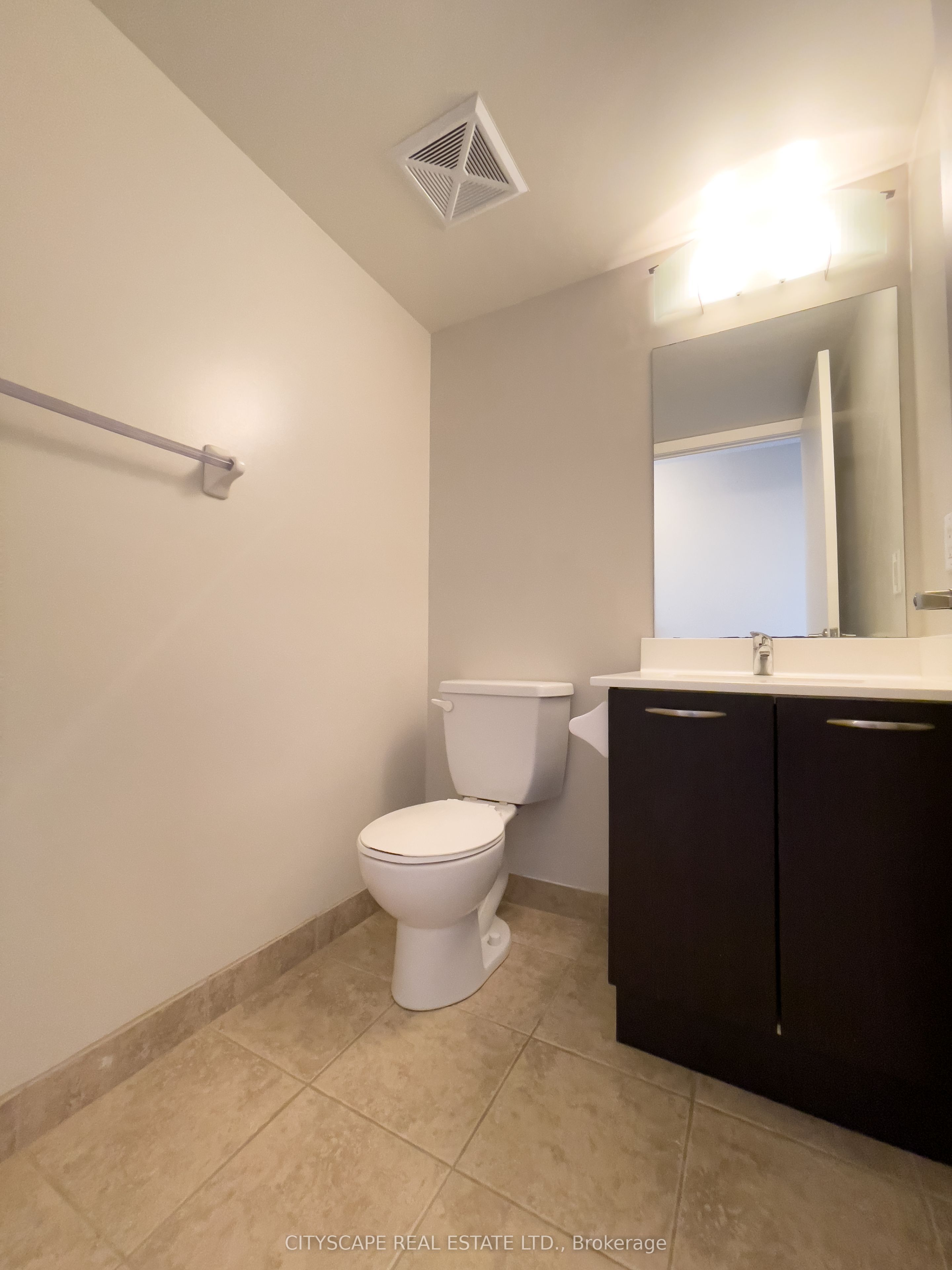 38 Joe Shuster Way, #1403