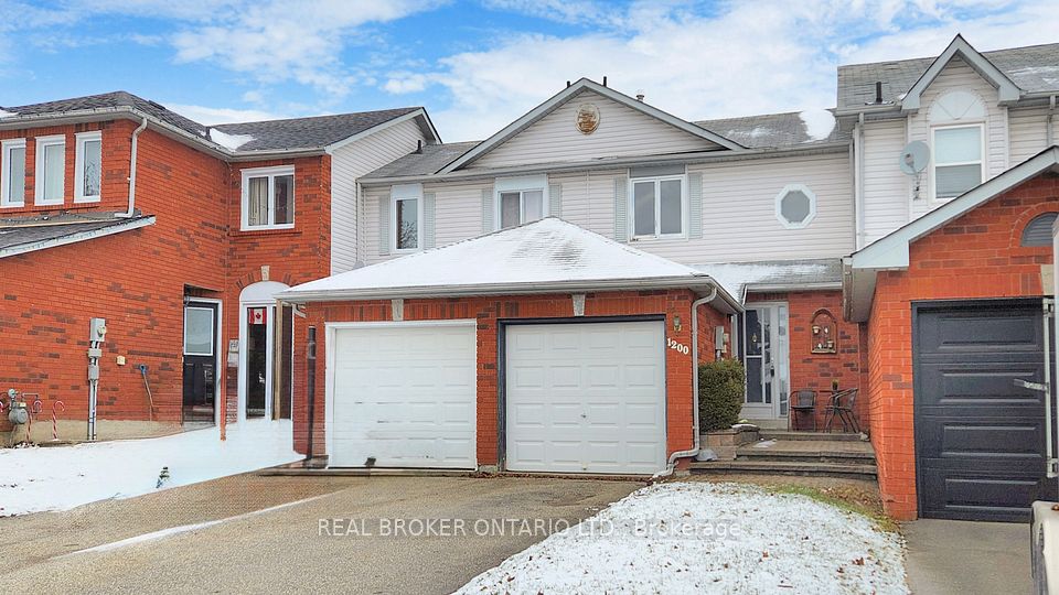 1200 Inniswood