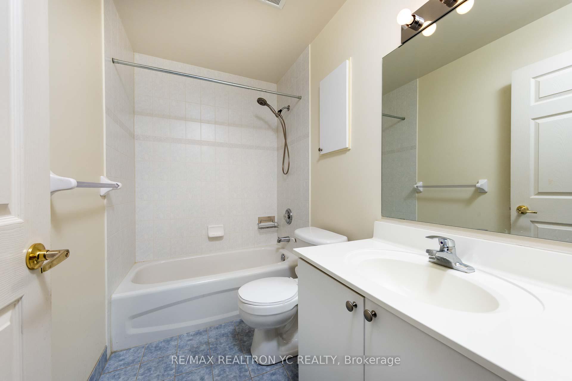 2 Bedrooms Condo at 5940 Yonge,  Toronto For sale