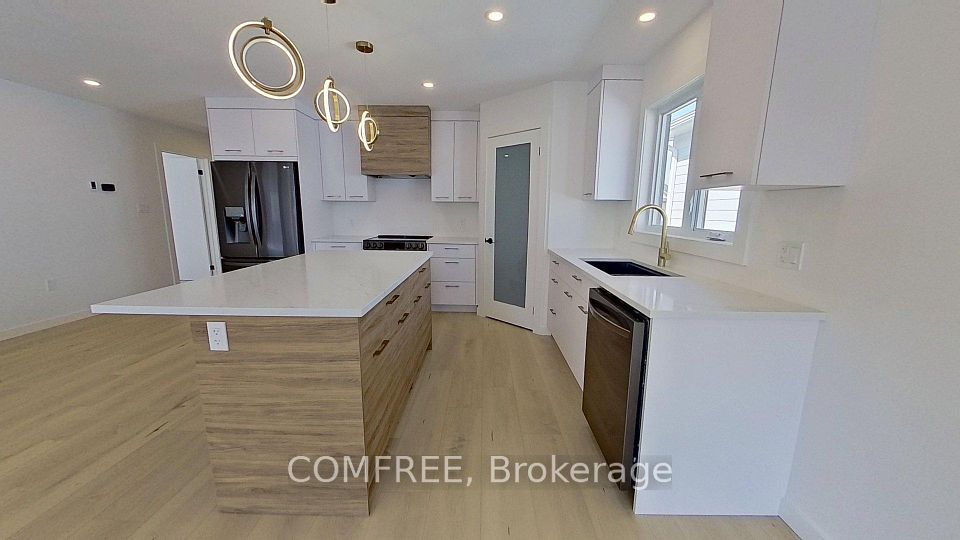 6 Charles Court, Bayham, ON N0J 1T0