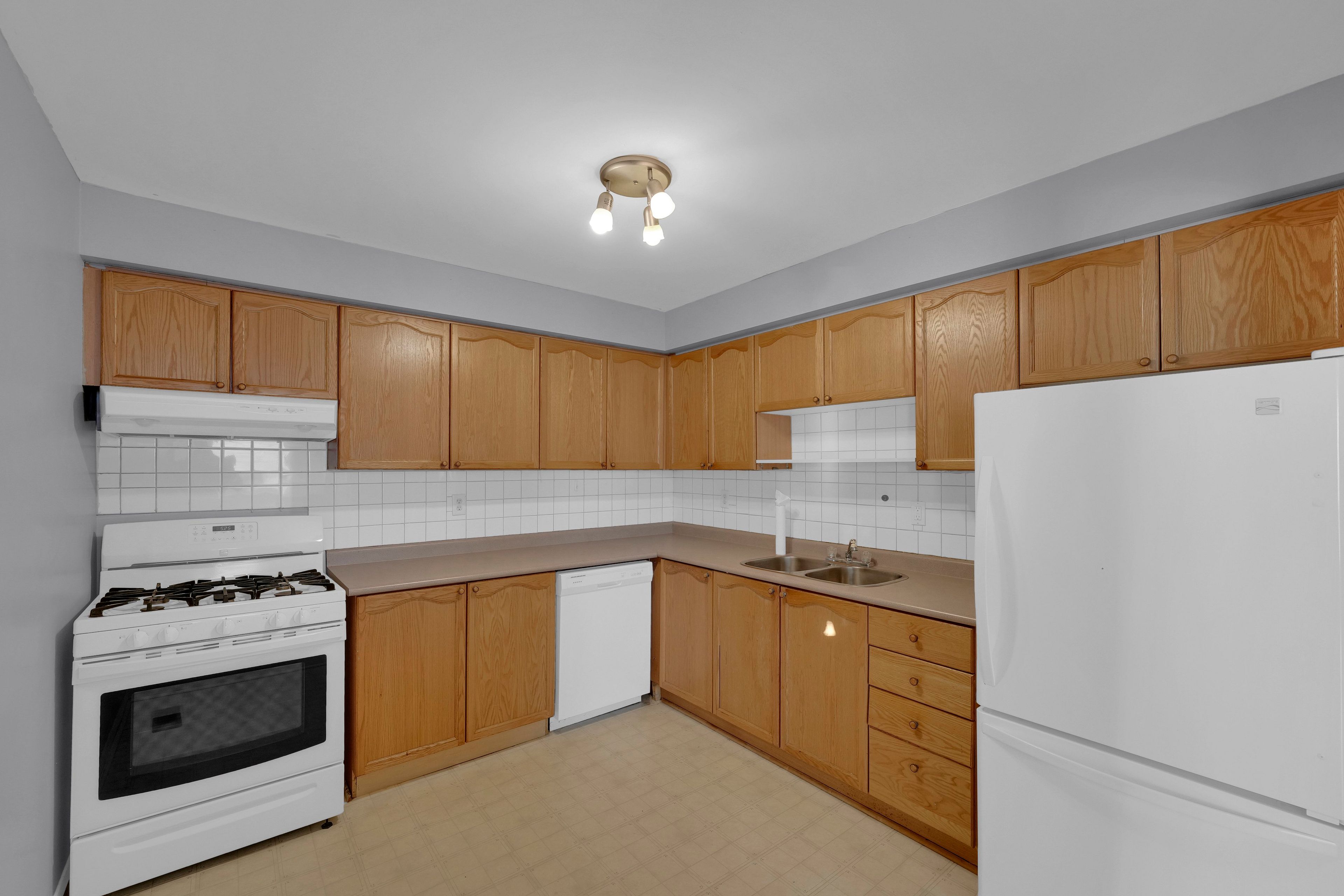 17 D A Jones Avenue Main