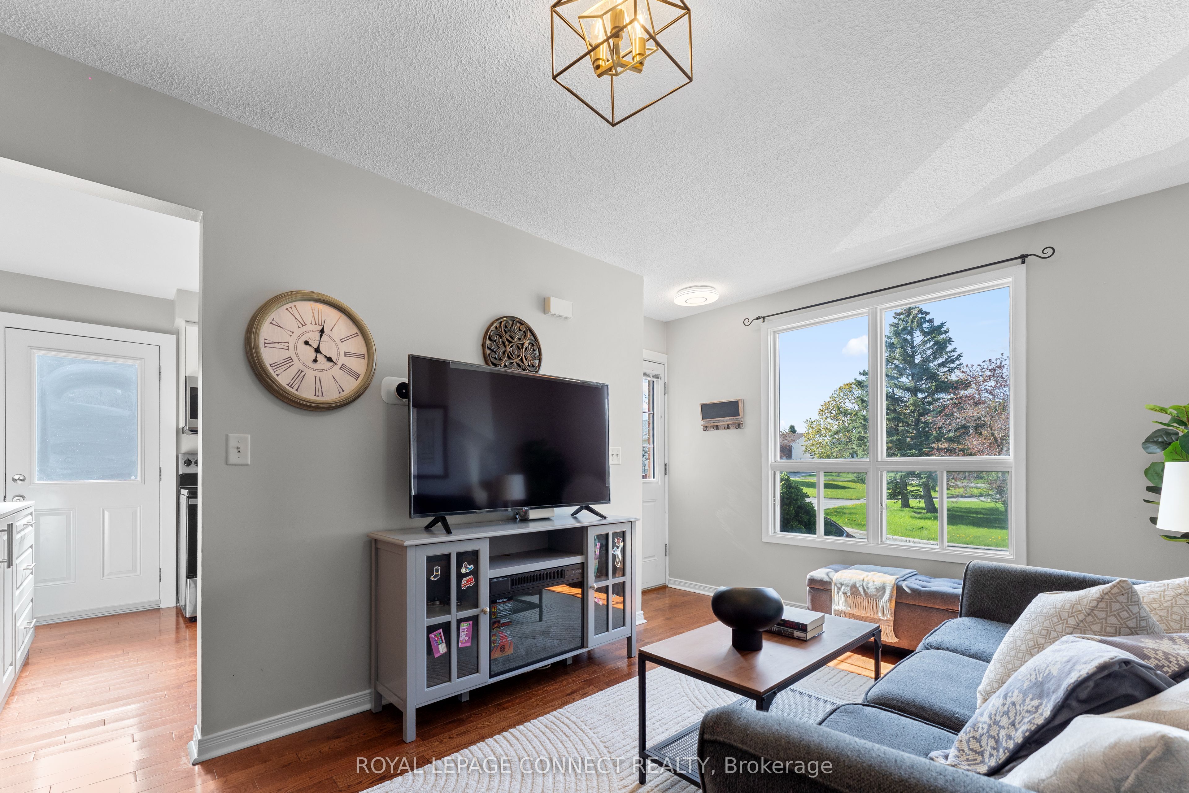 421 Pompano Court