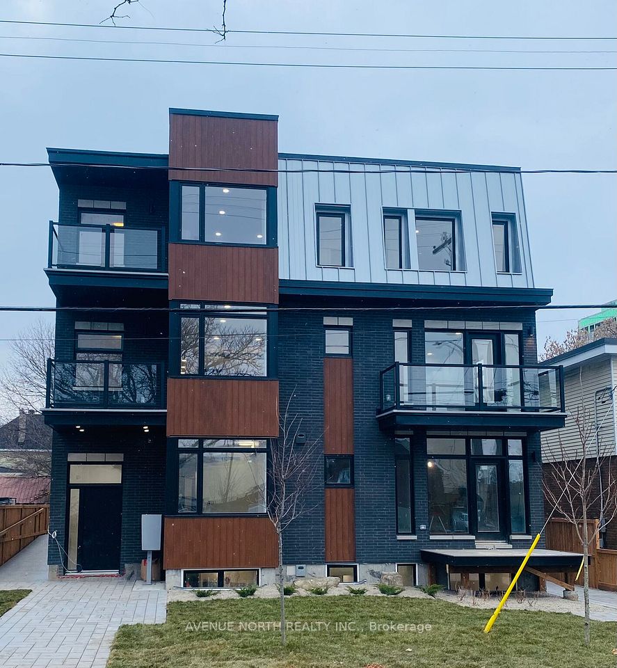 368 Tweedsmuir