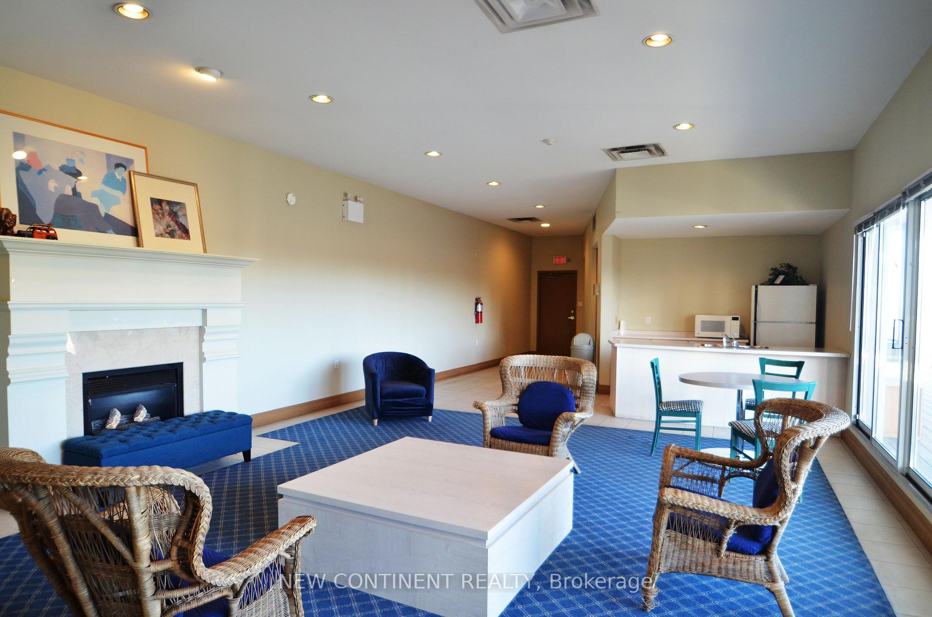 2 Bedrooms Condo at 600 Eglinton,  Toronto For sale