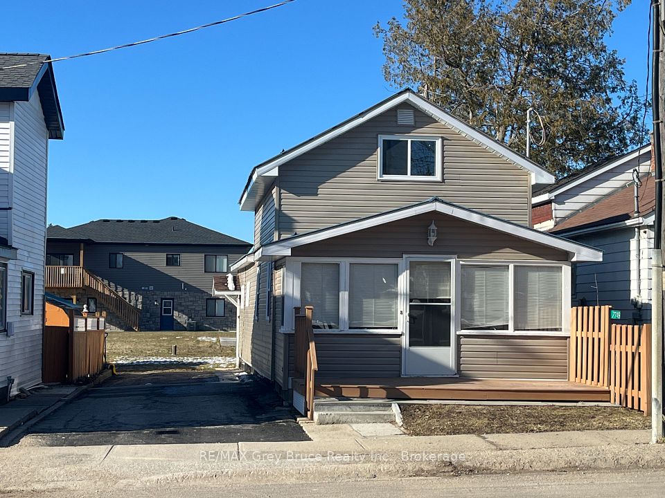 7749 Highway 21