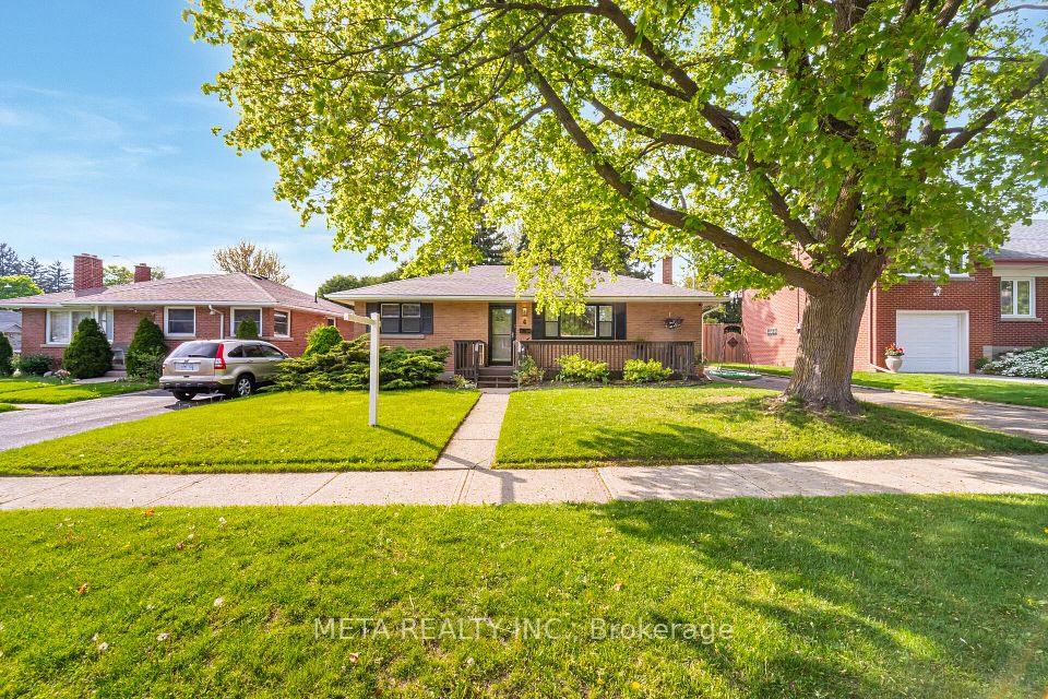 4 Greenview