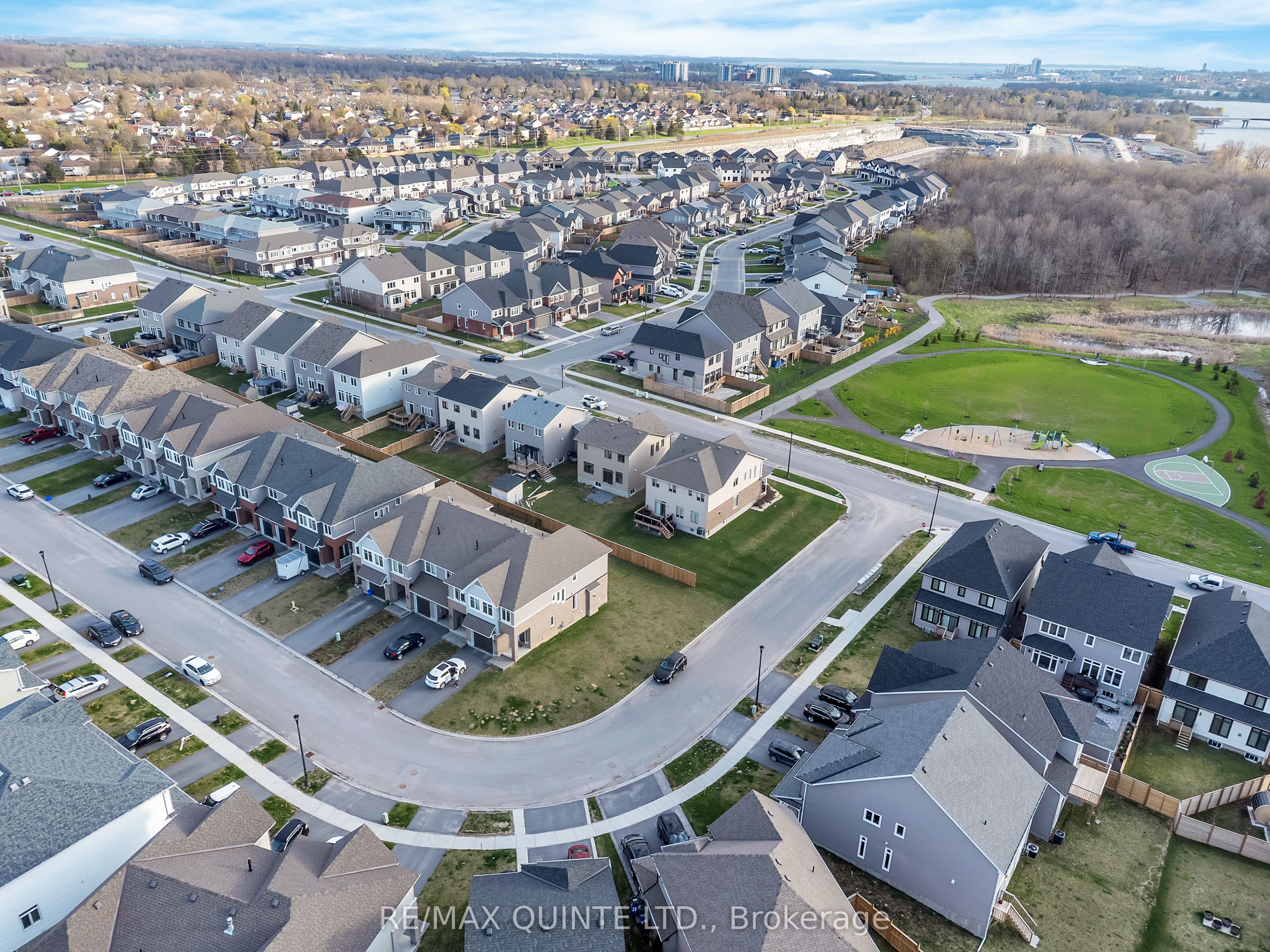 1211 Waterside Way