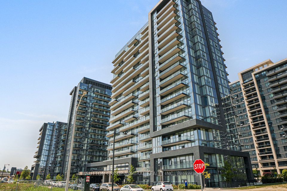20 Gatineau