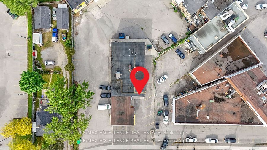 2-283 Morningside