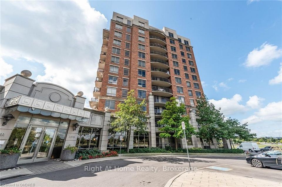 Property at unknown location