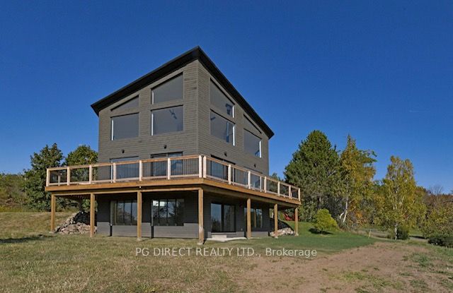 707585 County Rd 21
