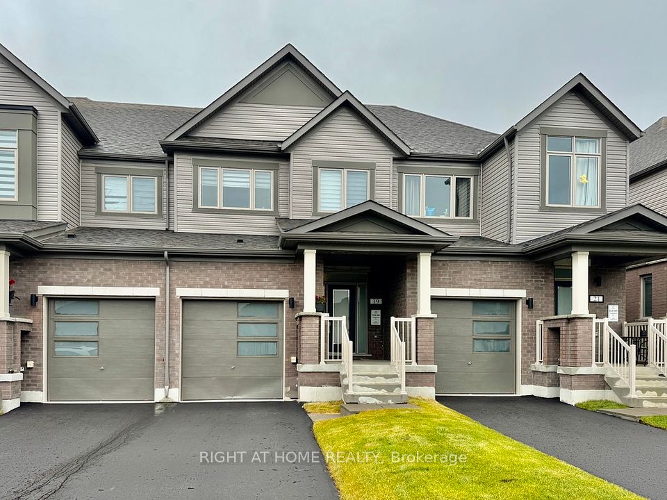 19 Sagewood Avenue