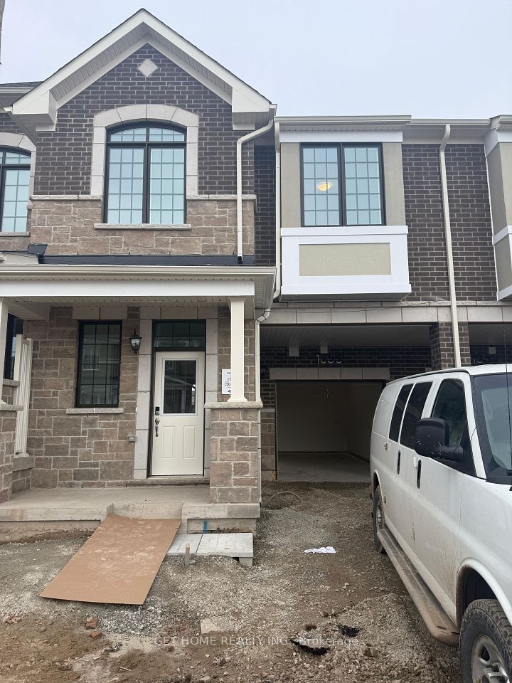 1353 Copley