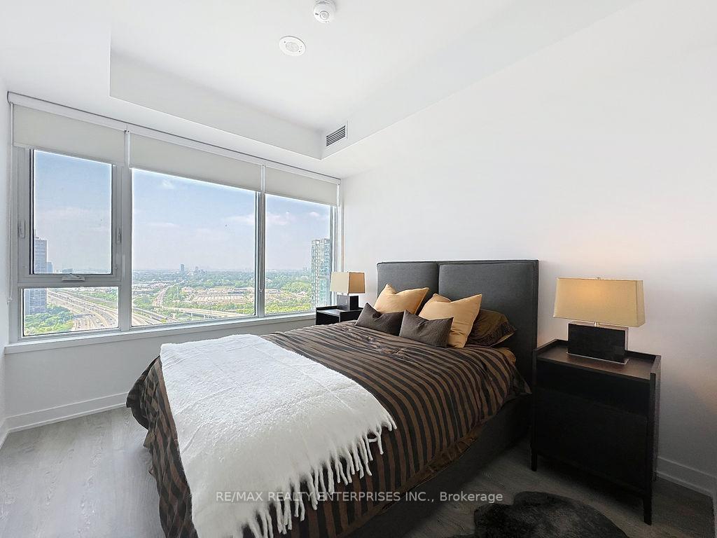 2 Bedrooms Condo at 1928 Lake Shore, Toronto For sale