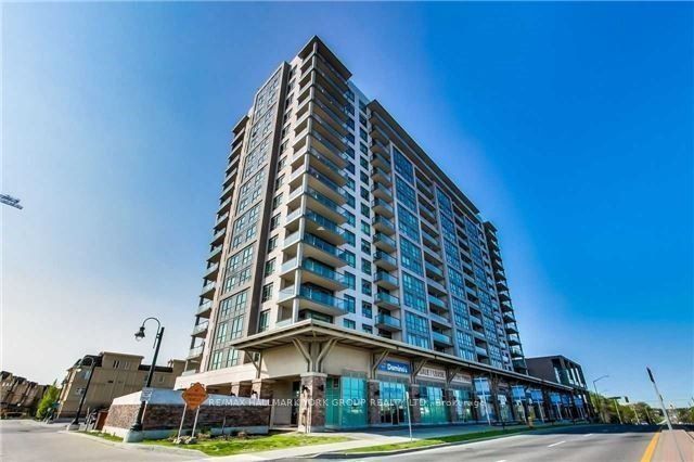 1235 Bayly