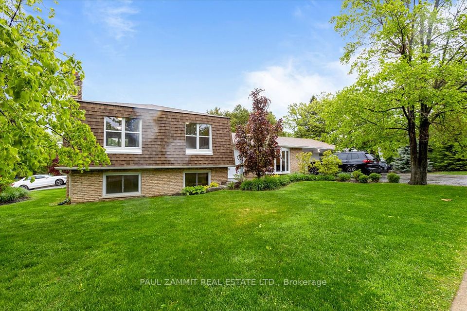 131 Simonston
