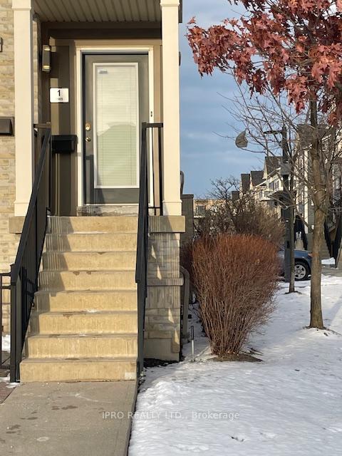 Property Photos