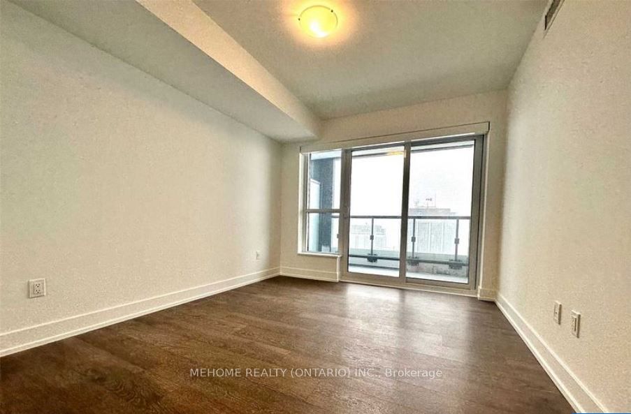 5 Mabelle Avenue, #2229